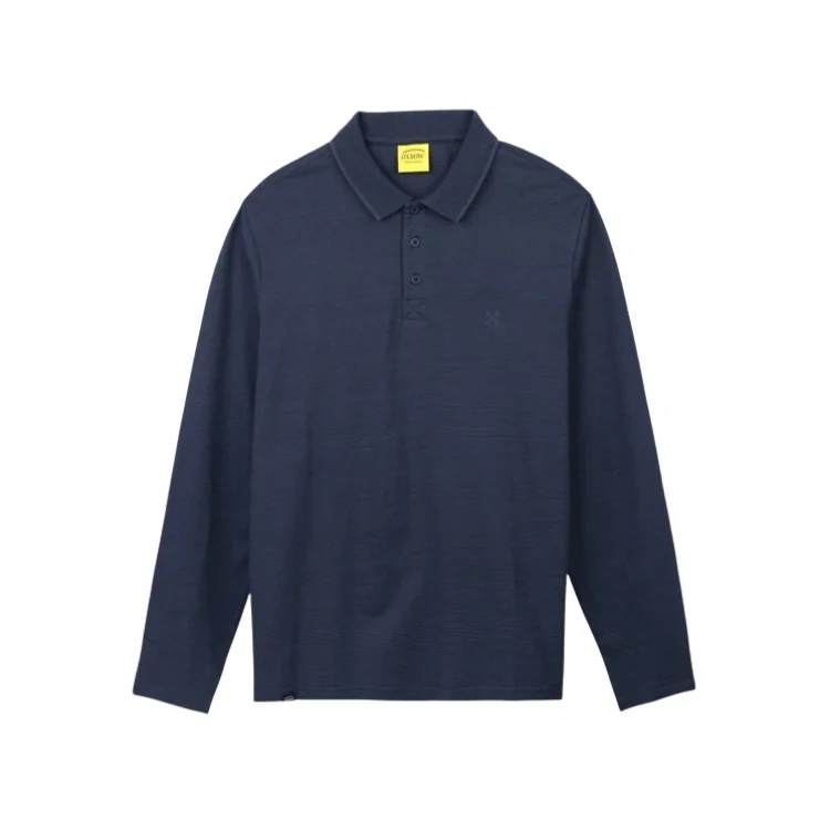 surfdeal646400