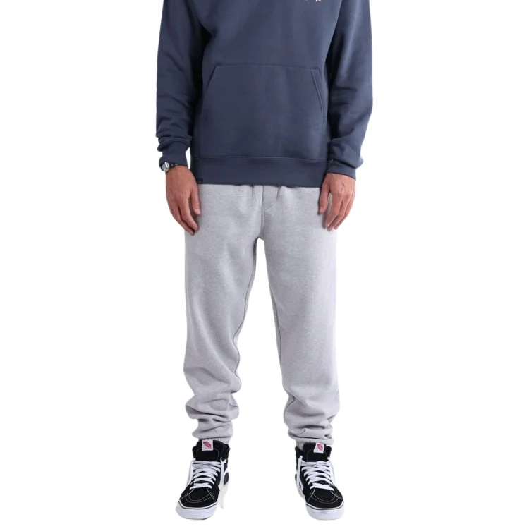 surfdeal646448