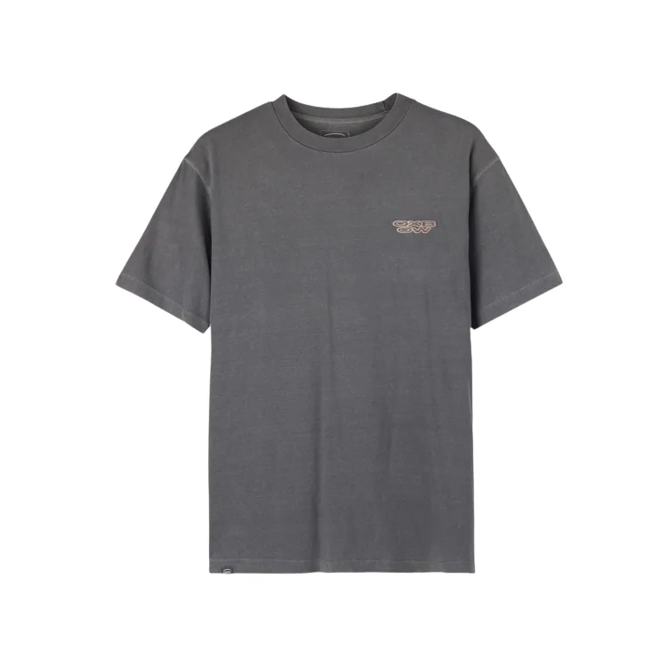 surfdeal646621