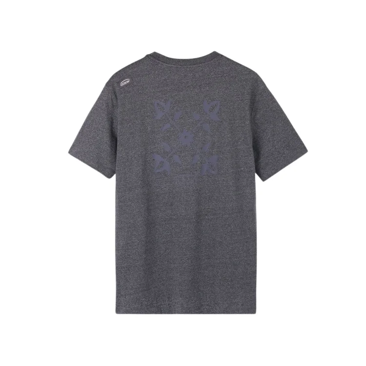 surfdeal647052