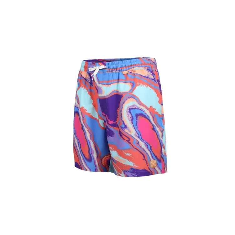 surfdeal648378