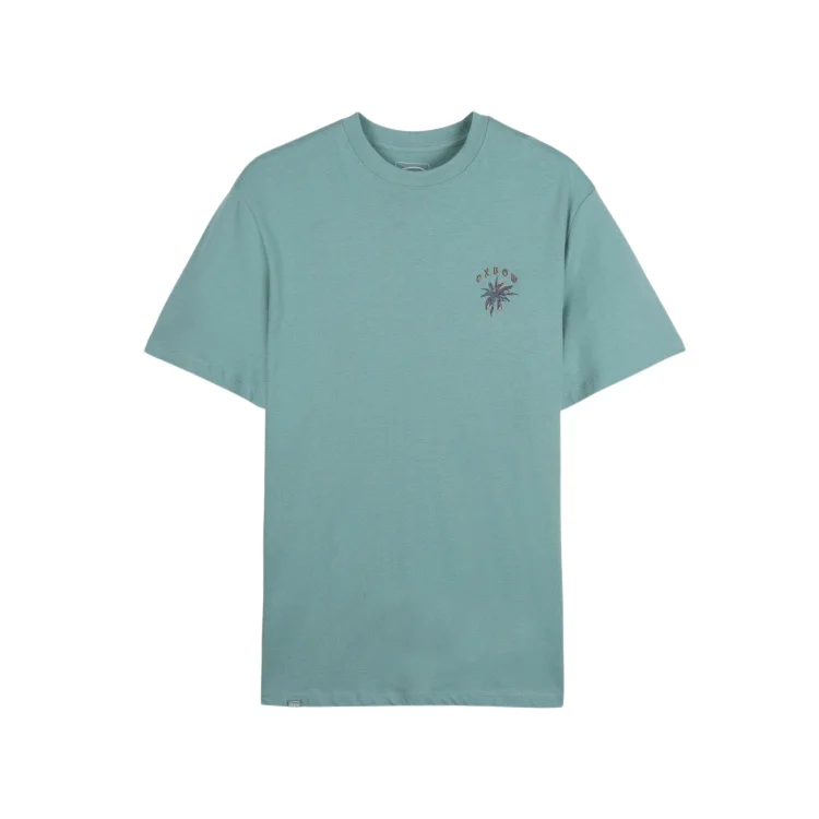 surfdeal648812