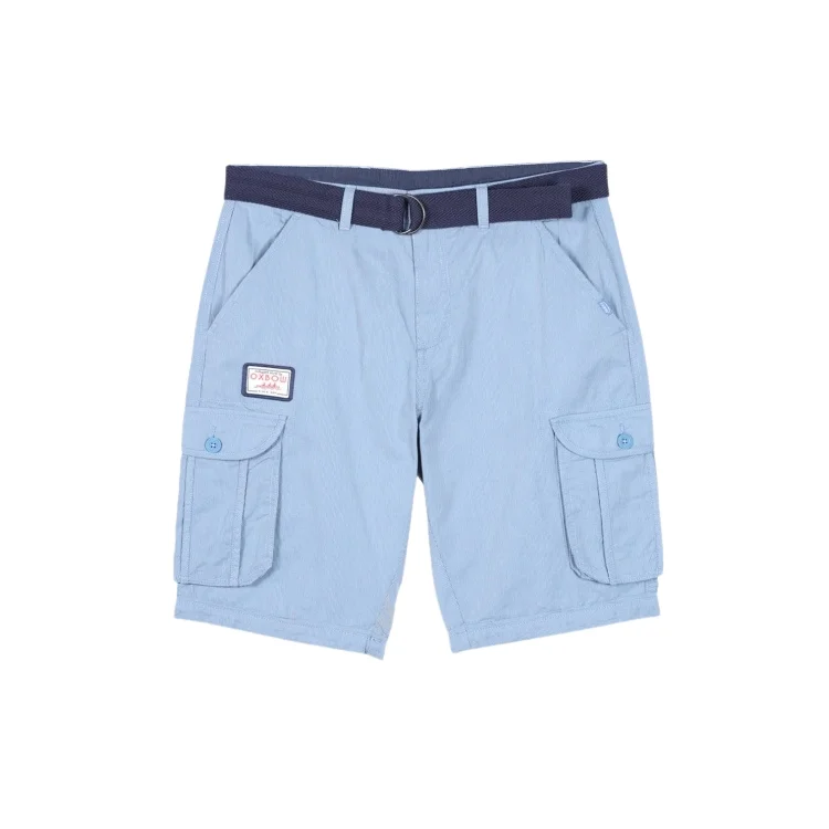 surfdeal649033