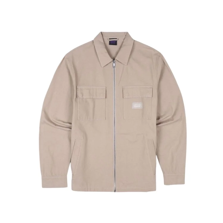 surfdeal649054