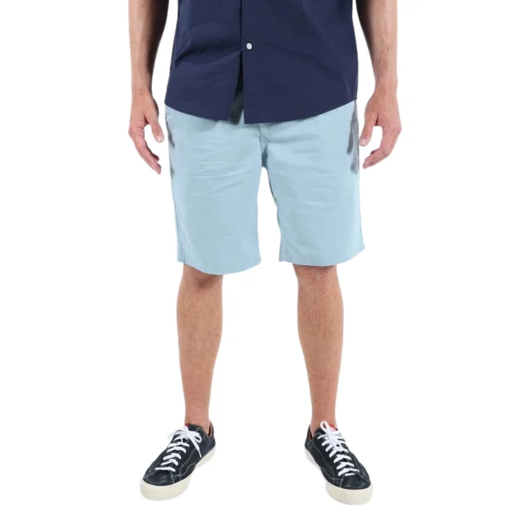 surfdeal649168