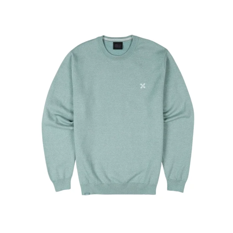 surfdeal649453