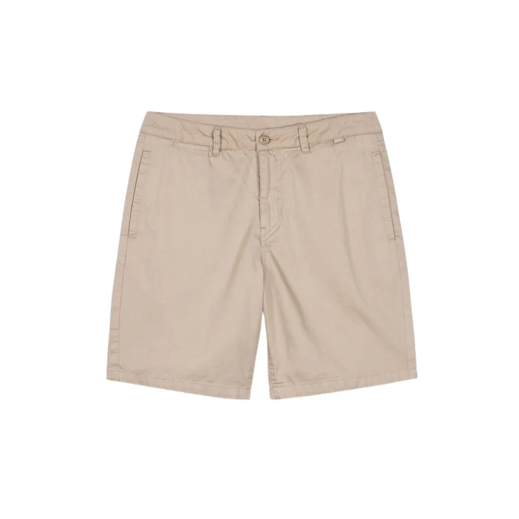 surfdeal649640