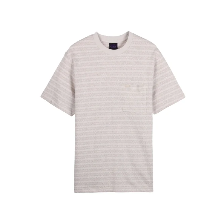 surfdeal650129