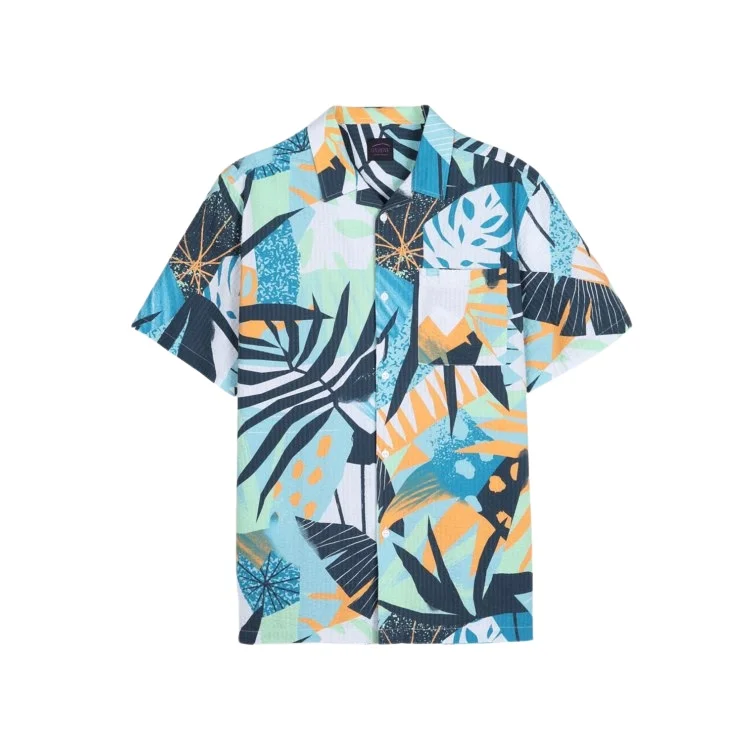 surfdeal650481