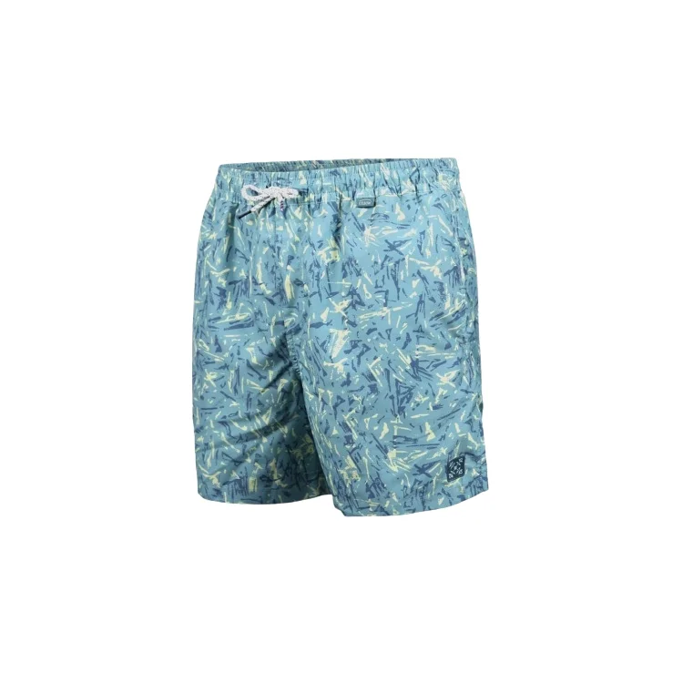 surfdeal650672