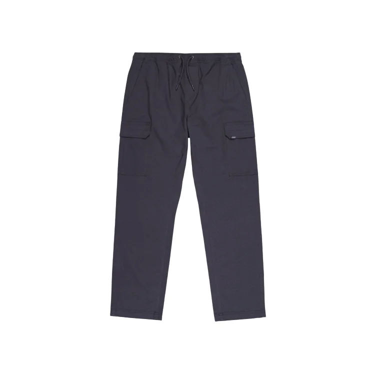 surfdeal650762