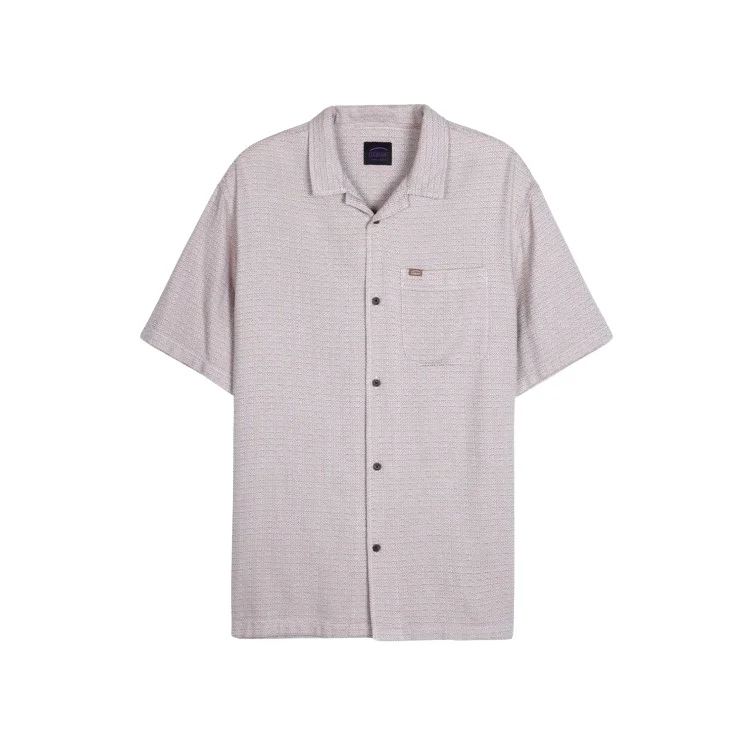 surfdeal650865