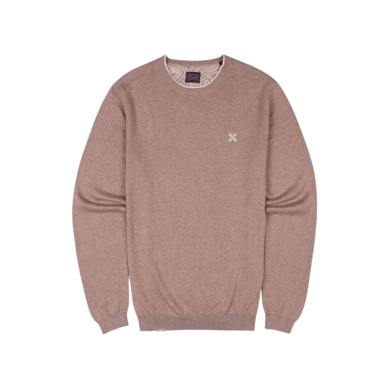 surfdeal650928