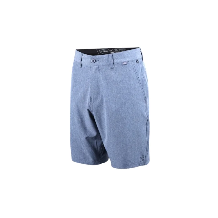 surfdeal651019