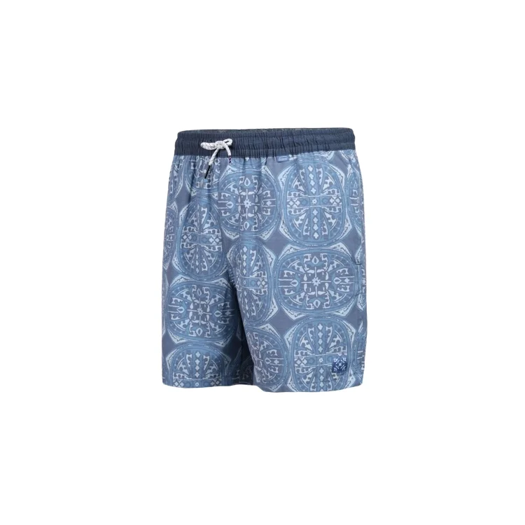 surfdeal651481