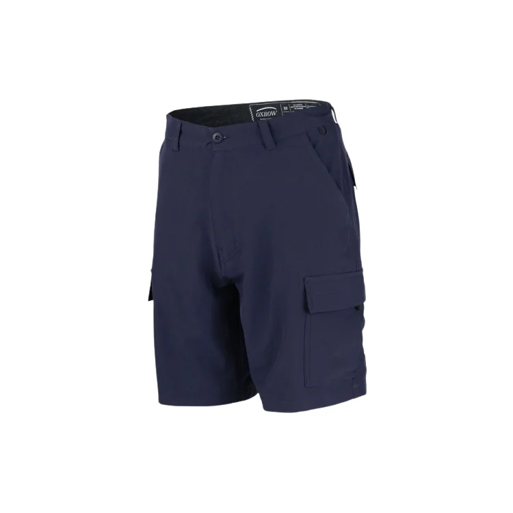surfdeal651547