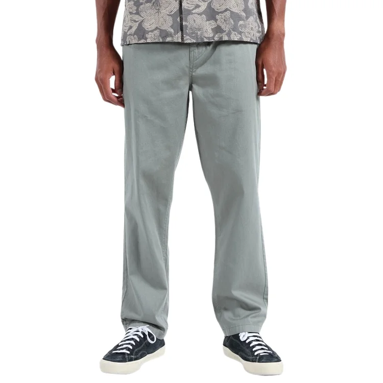 surfdeal651835
