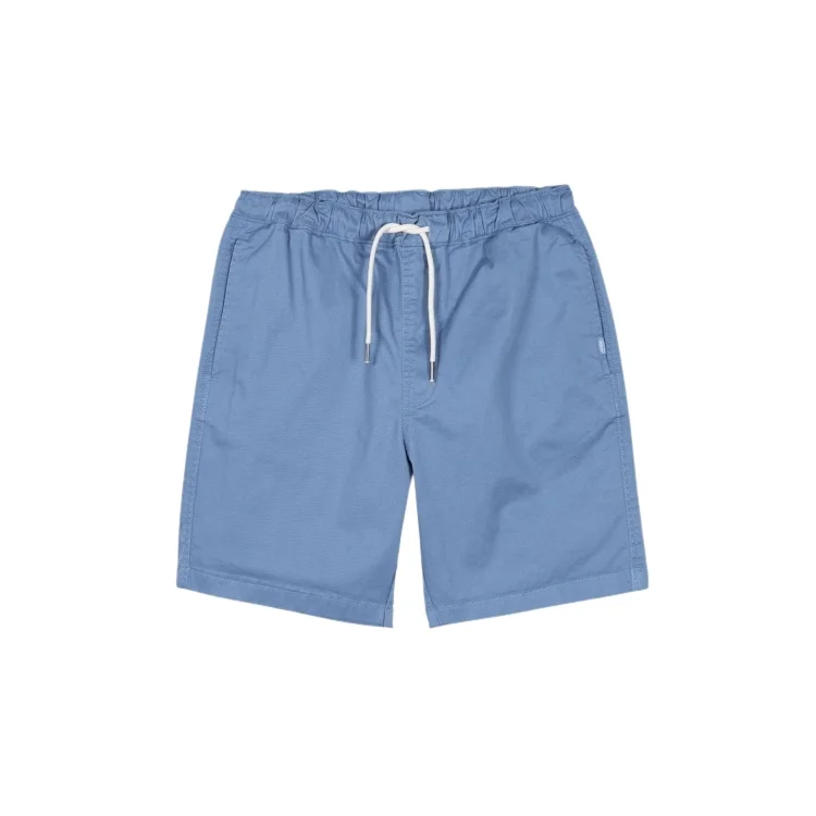 surfdeal652137