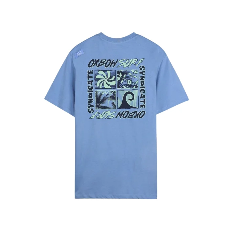 surfdeal652784