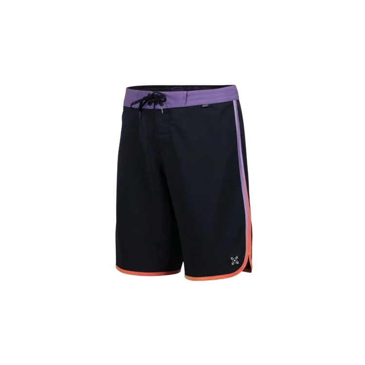 surfdeal653772