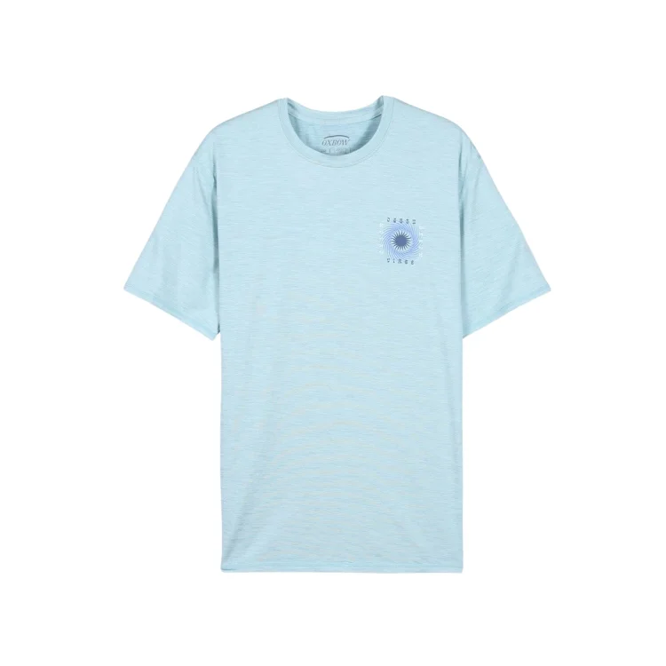 surfdeal653818