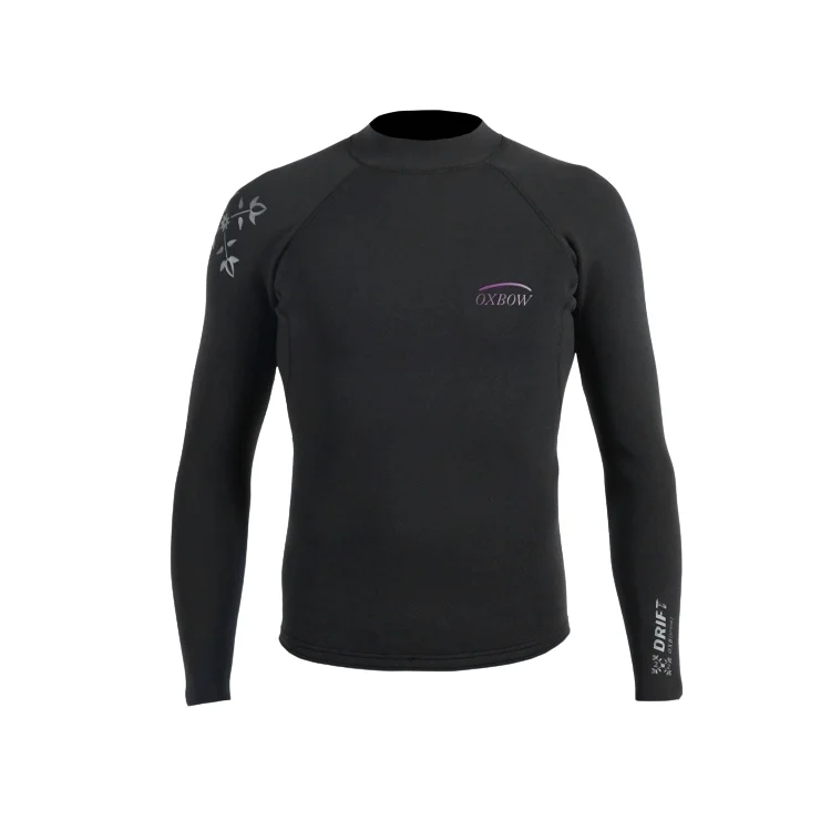 surfdeal654030