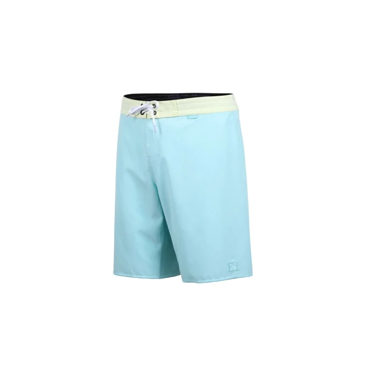 surfdeal654281