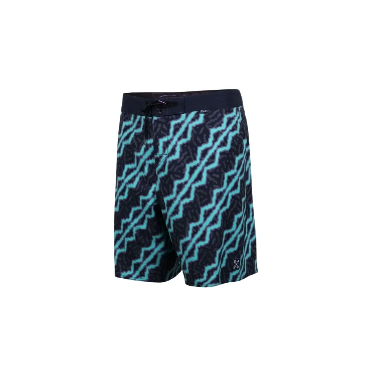 surfdeal654634