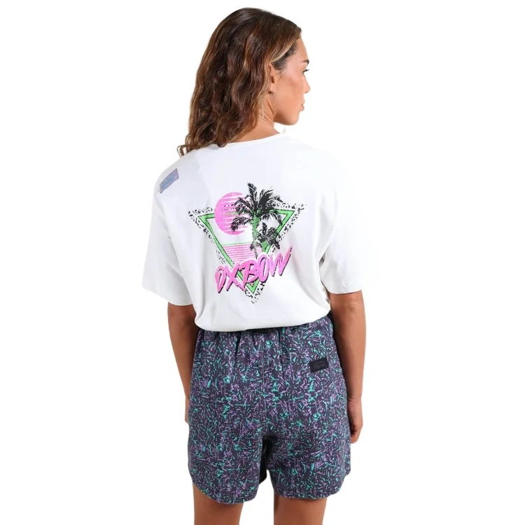 surfdeal655161