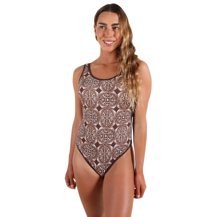 surfdeal655179