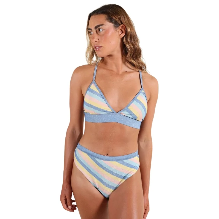 surfdeal655270
