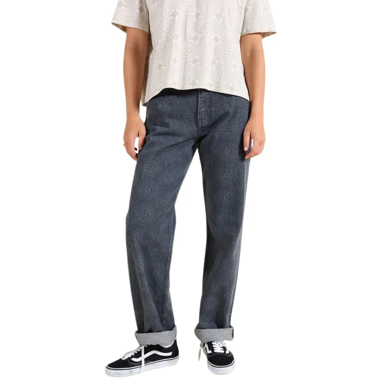 surfdeal655741