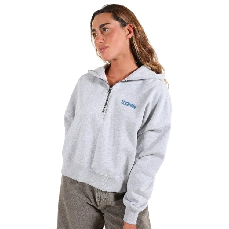 surfdeal656158