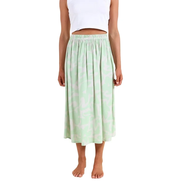 surfdeal656296