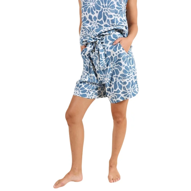 surfdeal656403