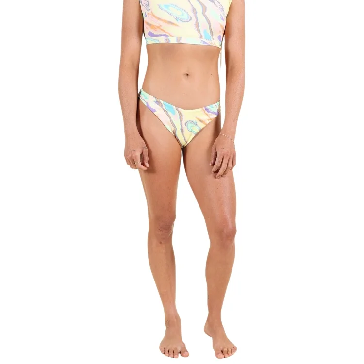 surfdeal656557