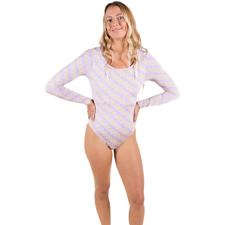 surfdeal656861
