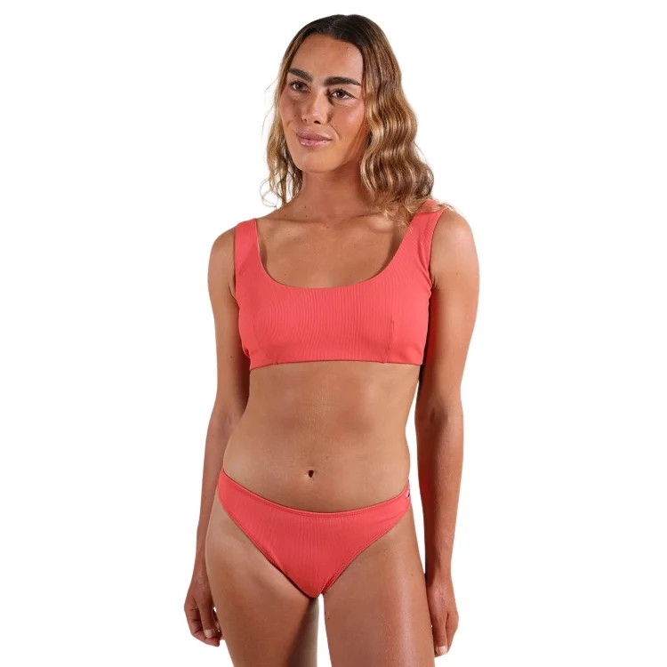 surfdeal656903