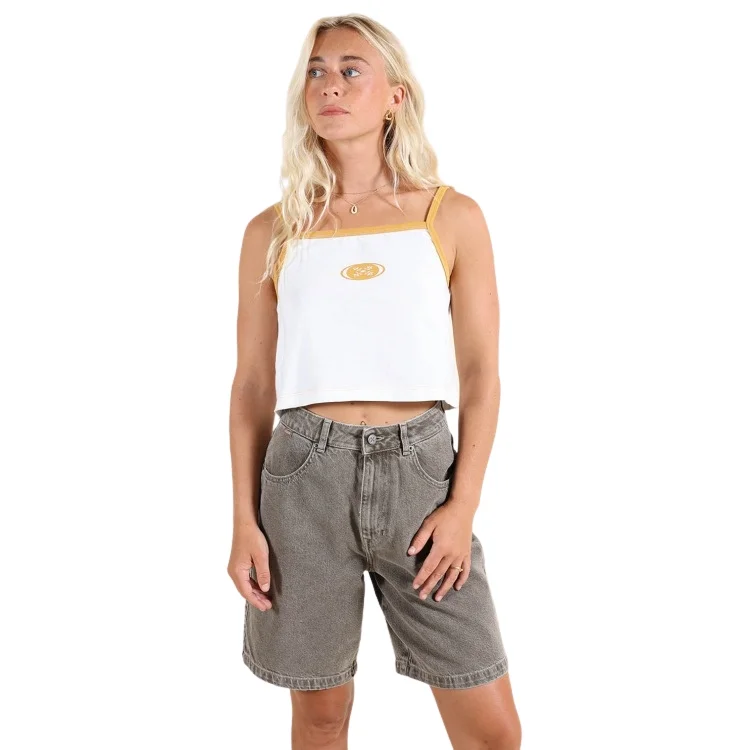 surfdeal657076