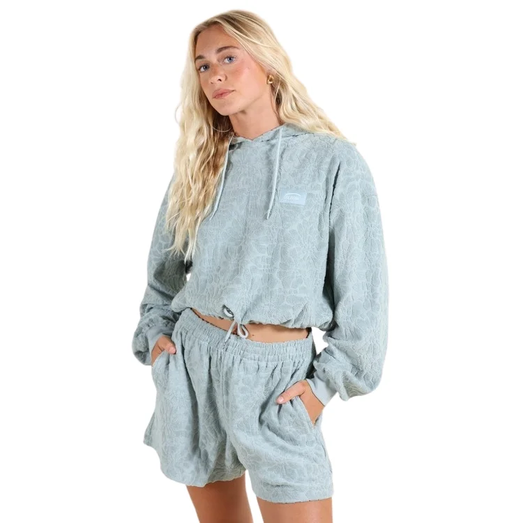 surfdeal657360