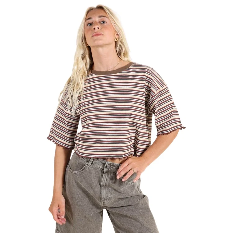 surfdeal657560