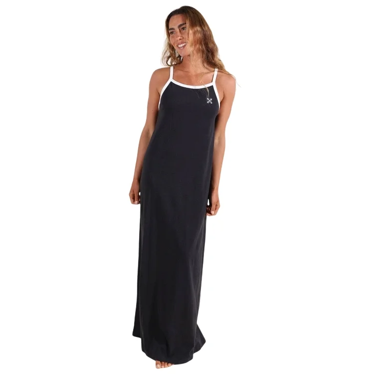 surfdeal657626