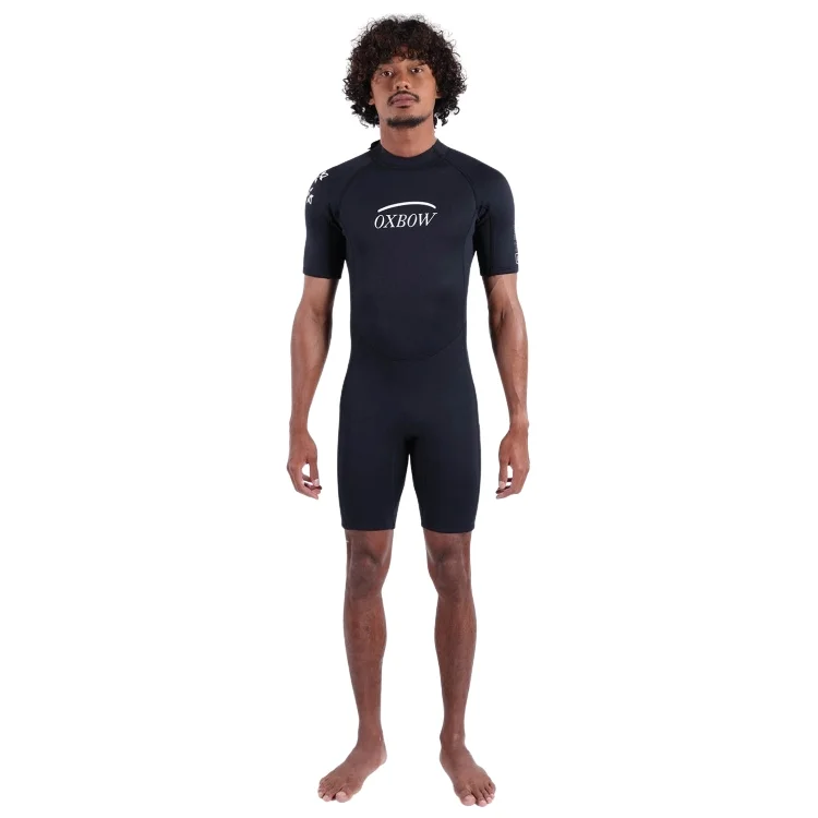 surfdeal658830