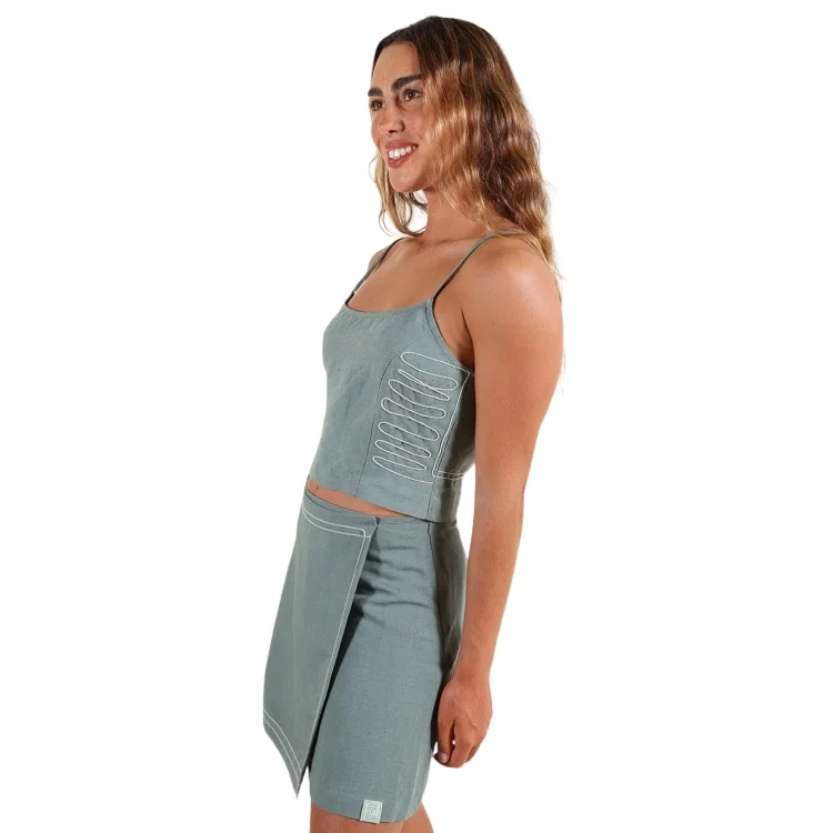 surfdeal658949