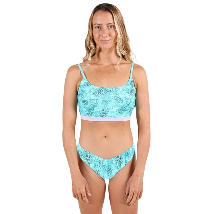surfdeal659145