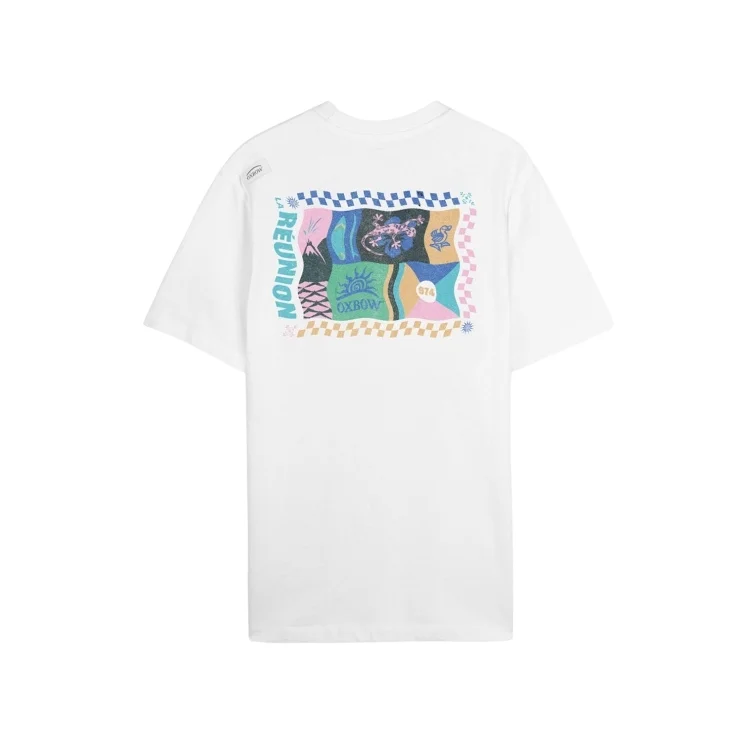 surfdeal659223