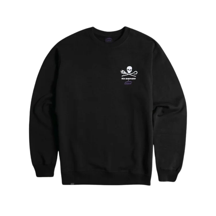 surfdeal659405