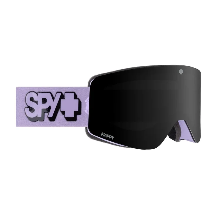 surfdeal665737