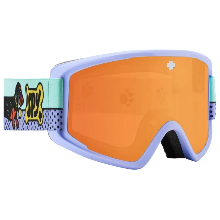 surfdeal665860