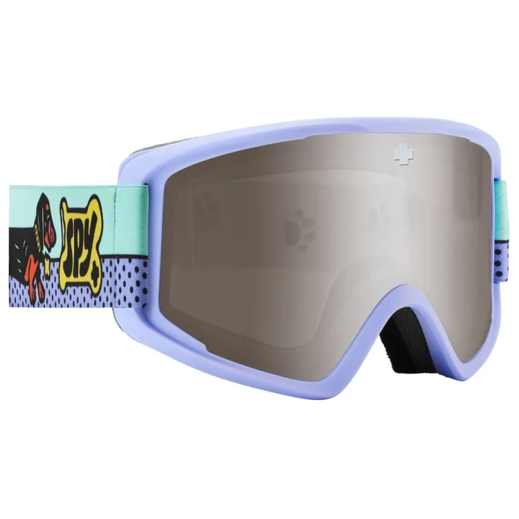 surfdeal665905